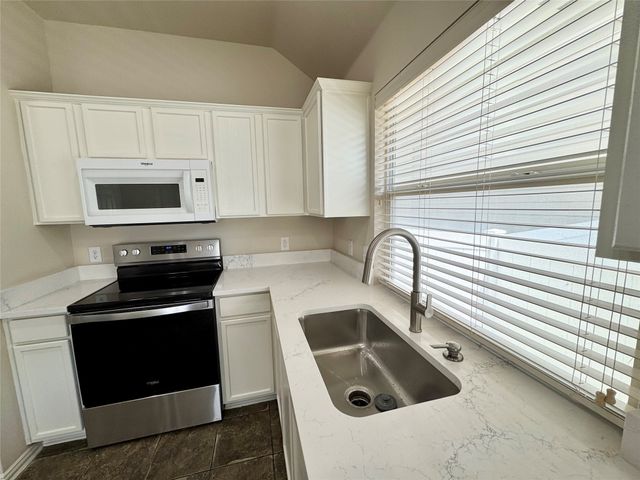 10314 Waterbury Drive, Providence Village, TX 76227