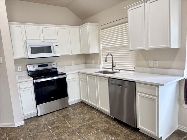 10314 Waterbury Drive, Providence Village, TX 76227