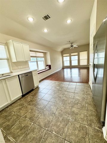 10314 Waterbury Drive, Providence Village, TX 76227