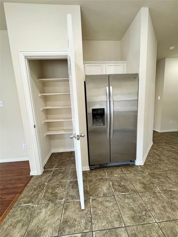 10314 Waterbury Drive, Providence Village, TX 76227