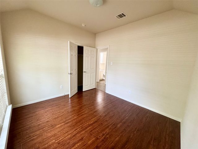 10314 Waterbury Drive, Providence Village, TX 76227