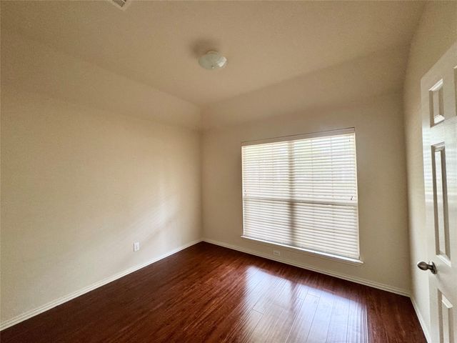 10314 Waterbury Drive, Providence Village, TX 76227