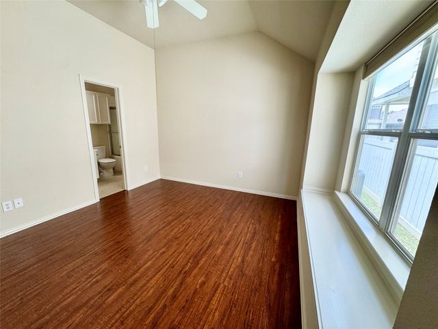 10314 Waterbury Drive, Providence Village, TX 76227