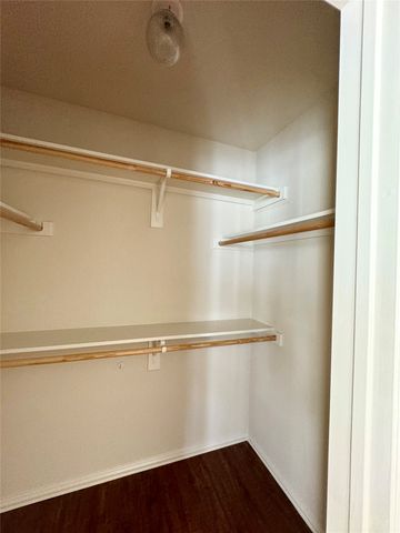 10314 Waterbury Drive, Providence Village, TX 76227