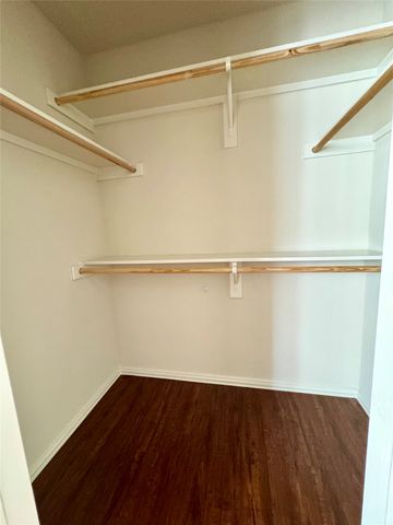 10314 Waterbury Drive, Providence Village, TX 76227