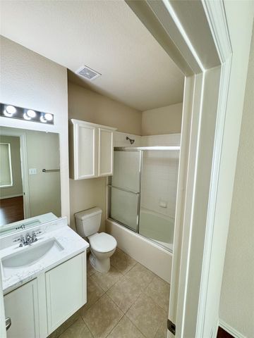 10314 Waterbury Drive, Providence Village, TX 76227