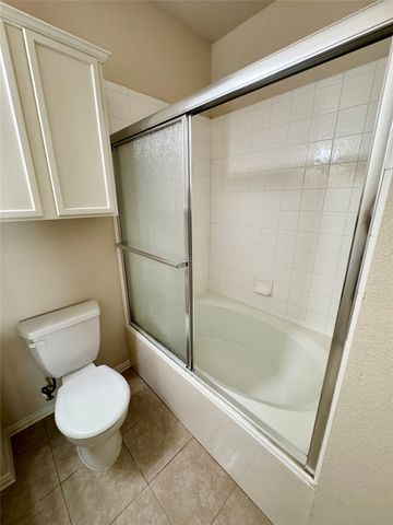 10314 Waterbury Drive, Providence Village, TX 76227