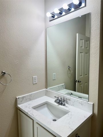 10314 Waterbury Drive, Providence Village, TX 76227