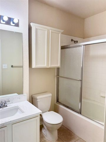 10314 Waterbury Drive, Providence Village, TX 76227