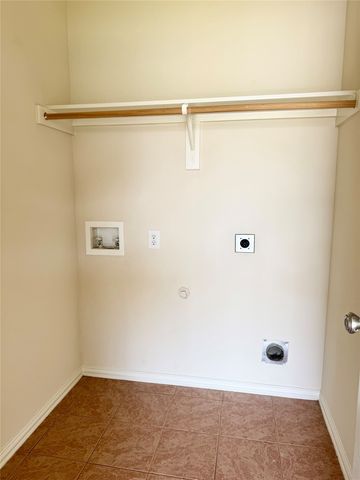 10314 Waterbury Drive, Providence Village, TX 76227