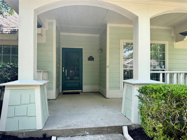 10314 Waterbury Drive, Providence Village, TX 76227