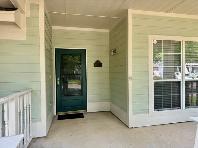 10314 Waterbury Drive, Providence Village, TX 76227