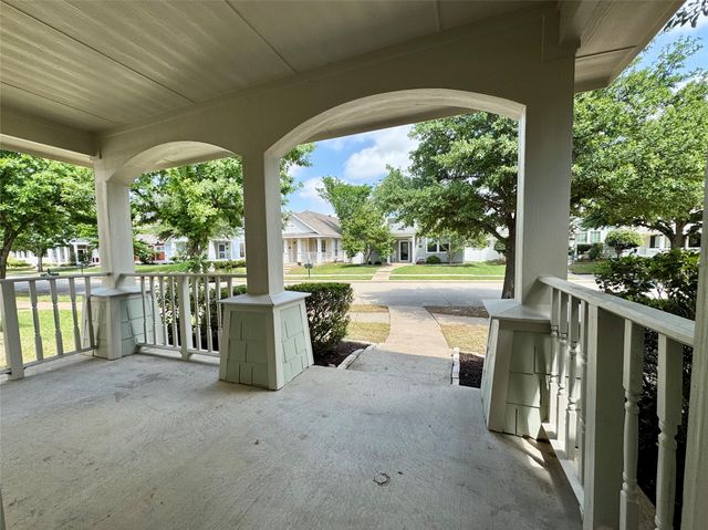 10314 Waterbury Drive, Providence Village, TX 76227