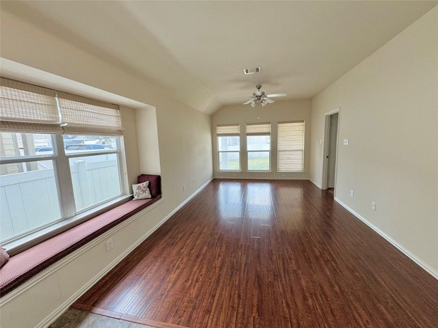 10314 Waterbury Drive, Providence Village, TX 76227