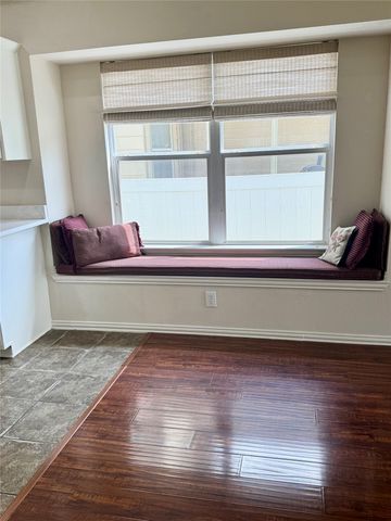 10314 Waterbury Drive, Providence Village, TX 76227