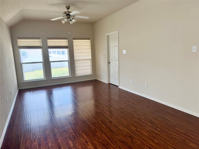 10314 Waterbury Drive, Providence Village, TX 76227