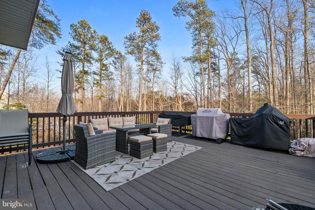 7074 QUICKTREE FARM CT, Hughesville, MD 20637