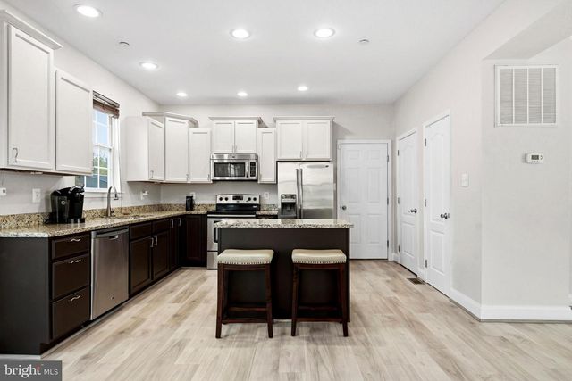 7074 QUICKTREE FARM CT, Hughesville, MD 20637