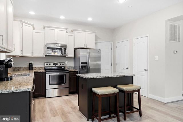 7074 QUICKTREE FARM CT, Hughesville, MD 20637