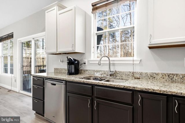 7074 QUICKTREE FARM CT, Hughesville, MD 20637