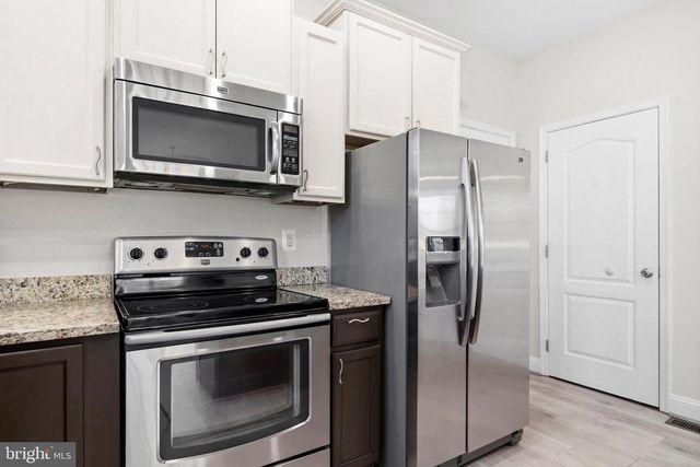 7074 QUICKTREE FARM CT, Hughesville, MD 20637