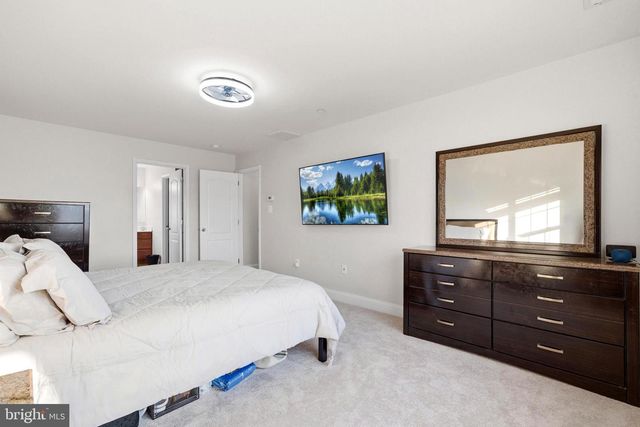 7074 QUICKTREE FARM CT, Hughesville, MD 20637