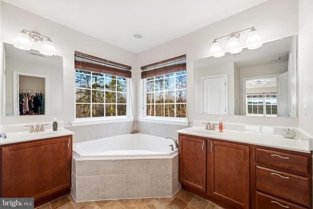 7074 QUICKTREE FARM CT, Hughesville, MD 20637