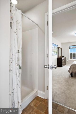 7074 QUICKTREE FARM CT, Hughesville, MD 20637