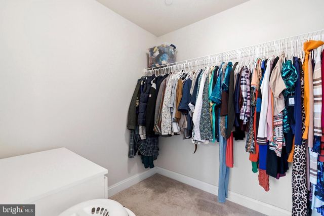 7074 QUICKTREE FARM CT, Hughesville, MD 20637