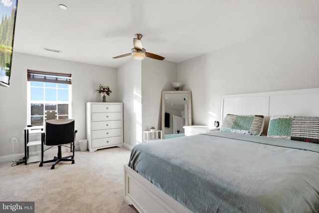 7074 QUICKTREE FARM CT, Hughesville, MD 20637