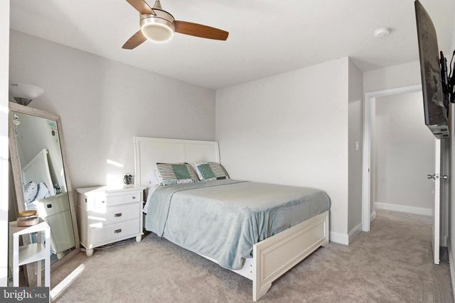 7074 QUICKTREE FARM CT, Hughesville, MD 20637