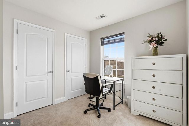 7074 QUICKTREE FARM CT, Hughesville, MD 20637