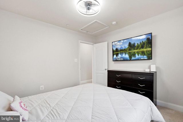 7074 QUICKTREE FARM CT, Hughesville, MD 20637