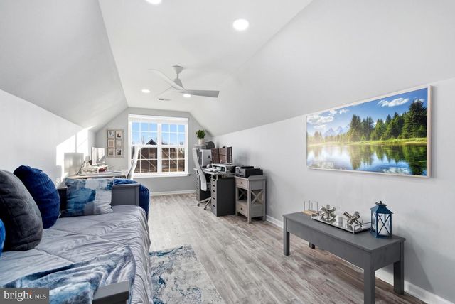 7074 QUICKTREE FARM CT, Hughesville, MD 20637