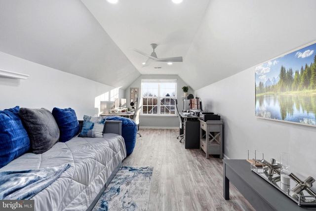 7074 QUICKTREE FARM CT, Hughesville, MD 20637