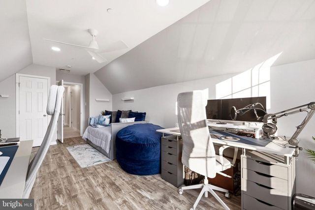 7074 QUICKTREE FARM CT, Hughesville, MD 20637