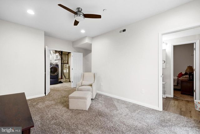 7074 QUICKTREE FARM CT, Hughesville, MD 20637