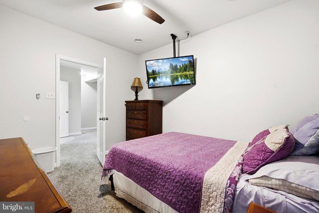 7074 QUICKTREE FARM CT, Hughesville, MD 20637