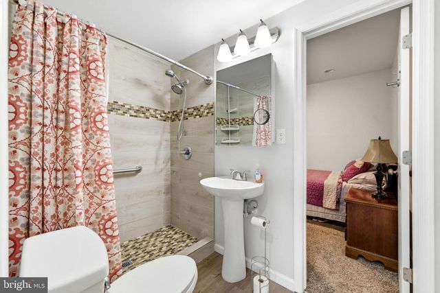 7074 QUICKTREE FARM CT, Hughesville, MD 20637