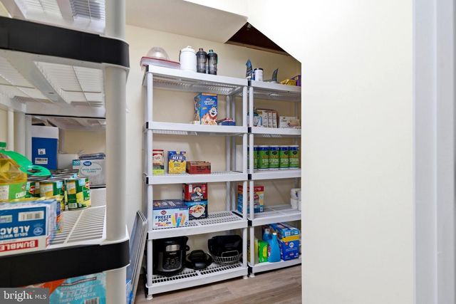 7074 QUICKTREE FARM CT, Hughesville, MD 20637