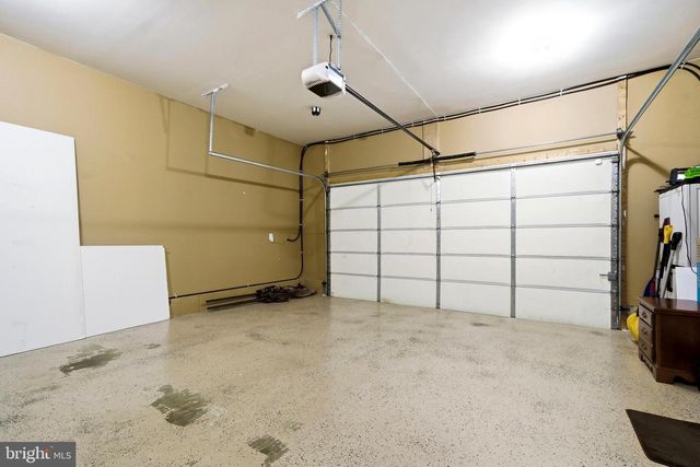 7074 QUICKTREE FARM CT, Hughesville, MD 20637