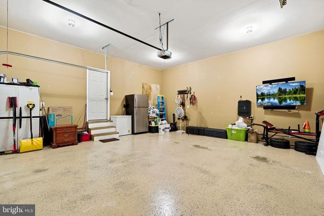 7074 QUICKTREE FARM CT, Hughesville, MD 20637