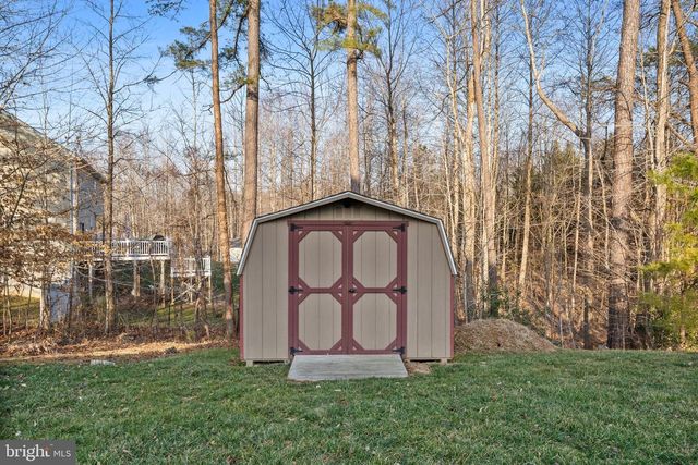 7074 QUICKTREE FARM CT, Hughesville, MD 20637