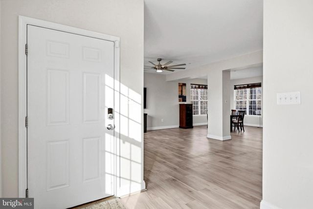 7074 QUICKTREE FARM CT, Hughesville, MD 20637