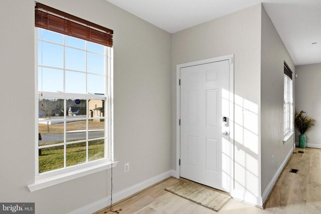 7074 QUICKTREE FARM CT, Hughesville, MD 20637