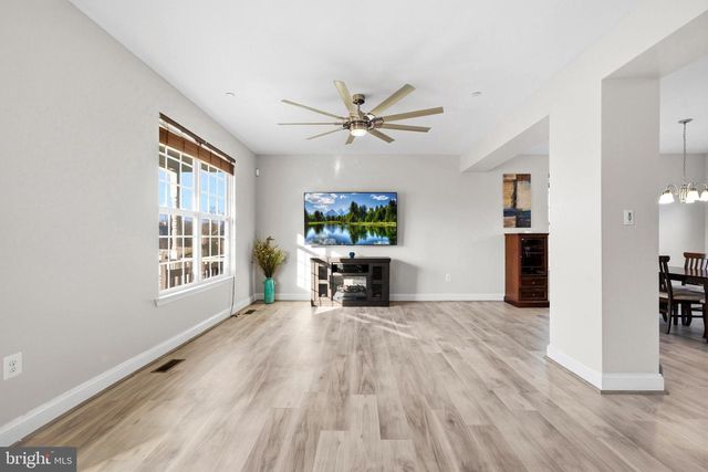 7074 QUICKTREE FARM CT, Hughesville, MD 20637