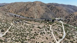 0 Canyon House, Morongo Valley, CA 92256