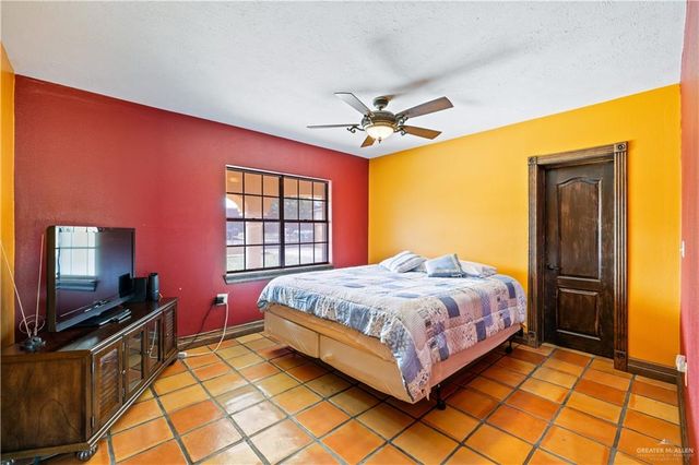 610 N Texas Street, Rio Grande City, TX 78582