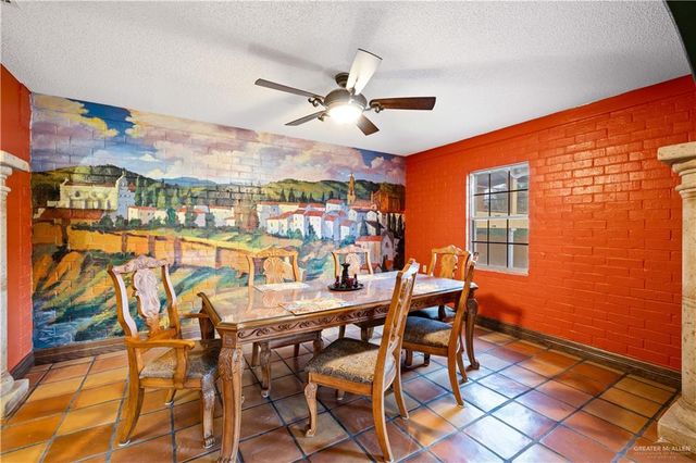 610 N Texas Street, Rio Grande City, TX 78582