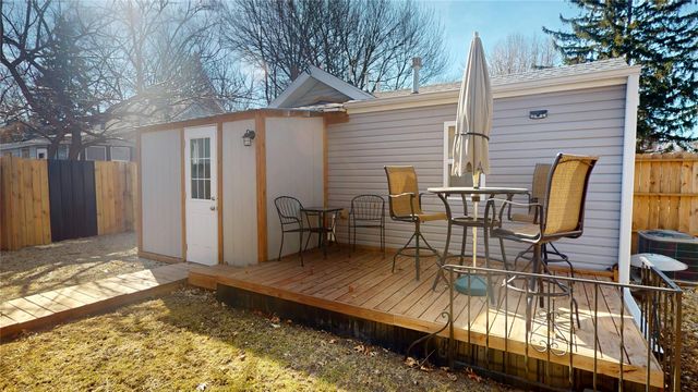 3319 SW 12th Place, Des Moines, IA 50315